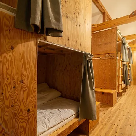 Mitoyo Bed N Chill Shippoya 七宝屋旅舍 外观 照片
