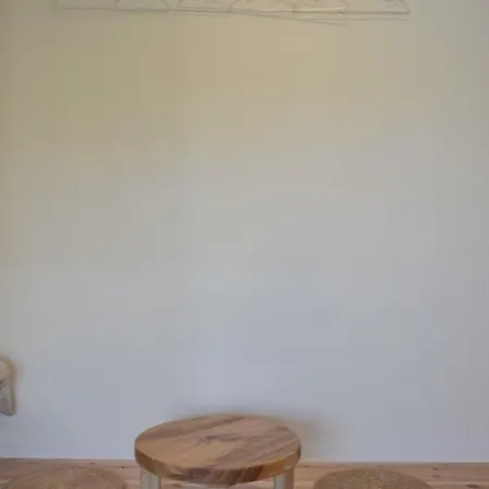Mitoyo Bed N Chill Shippoya 七宝屋旅舍 外观 照片