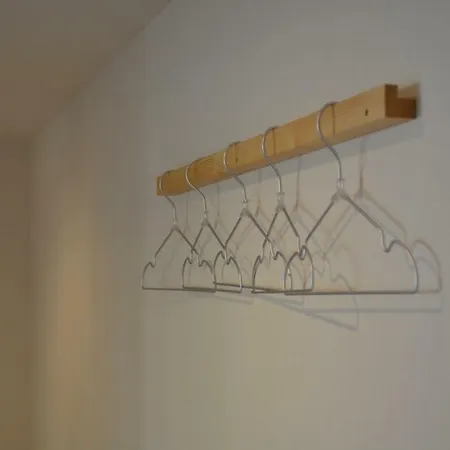 Mitoyo Bed N Chill Shippoya 七宝屋旅舍 外观 照片