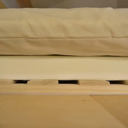 Mitoyo Bed N Chill Shippoya 七宝屋旅舍 外观 照片